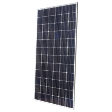 DELTA SM 320-24 M арт.:4387