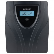 UPS UNI PRO LCD