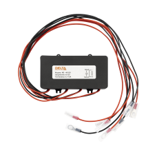 M2-48/12V M арт.:118043