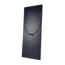 PV FX 100-30 M12 MC4 арт.:350807
