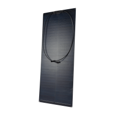 PV FX 100-30 M12 MC4 арт.:350807