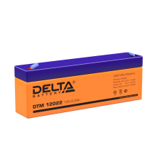 Delta DTM 12022 арт.:5405