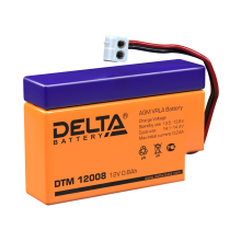 Delta DTM 12008 арт.:5402