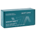 SMARTWATT MPPT 2410 арт.:4433