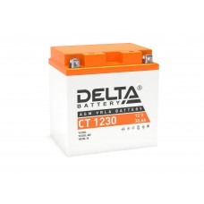 DELTA CT 1230 арт.:12237