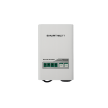 AVR ONLINE 550IW арт.:1317610 AVR ONLINE 550IW арт.:1317610