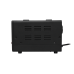 Напольный стабилизатор напряжения SMARTWATT AVR TOWER 1500RF арт.:36647