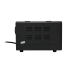 Напольный стабилизатор напряжения SMARTWATT AVR TOWER 1500RF арт.:36647