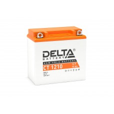 DELTA CT 1210 арт.:12223