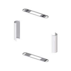 POWER UNIT BK5 SSB W арт.:54435