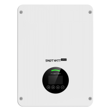 Инвертор SMARTWATT GRID G2 15K 3P 2MPPT арт.:36282