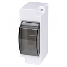 Бокс КМПн-1/2 арт.:1224636