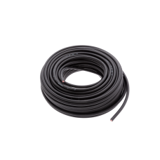 PV-1F 1x4 mm2 (50) арт.:54692