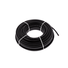 PV-1F 2x2.5 mm2 (50) арт.:54731