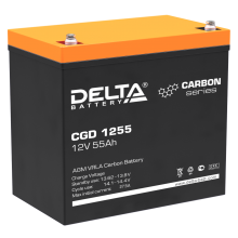Delta CGD 1255 арт.:5491