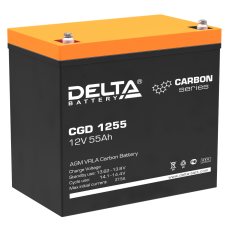 Delta CGD 1255 арт.:5491