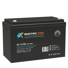 Восток СК 12100 арт.:5673