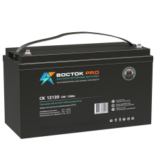 Восток СК 12120 арт.:5674