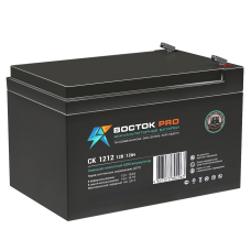 Восток СК 1212 арт.:5664