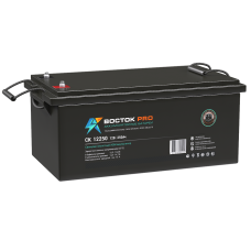 Восток СК 12250 арт.:5678