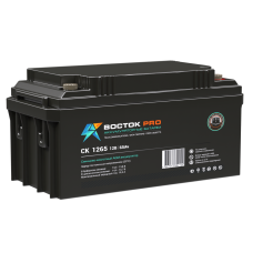 Восток СК 1265 арт.:5670