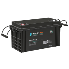 Восток СХ 12120 арт.:5682