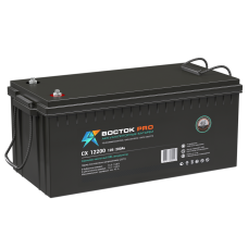 Восток СХ 12200 арт.:5684