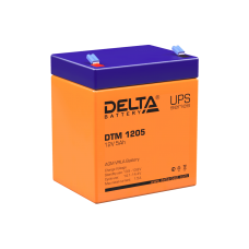 Delta DTM 1205 арт.:5408