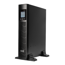 SMARTWATT UPS DATA 1kVA арт.:36728