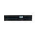 UPS DATA PRO COMBO 2kVA арт.:122425