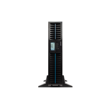 UPS DATA PRO COMBO 3kVA арт.:122426