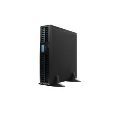 UPS DATA PRO COMBO 1kVA арт.:122428