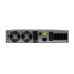 UPS DATA PRO COMBO 2kVA арт.:122425