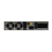 UPS DATA PRO COMBO 3kVA арт.:122426