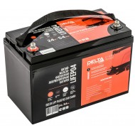 LFP Plastic LFP Plastic