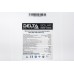 DELTA BST 320-60 M арт.:4363