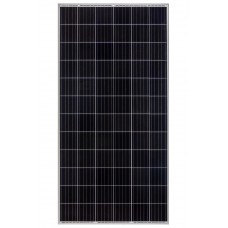 DELTA BST 380-72 M арт.:4366