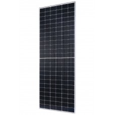 DELTA BST 540-72 M HC арт.:4368