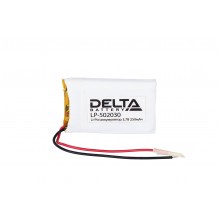 Delta LP-502030 арт.:6171