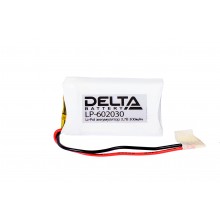 Delta LP-602030 арт.:6178