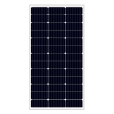 DELTA NXT 200-39 M12 HC арт.:36158