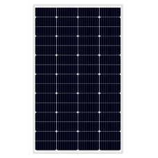 DELTA NXT 300-60 M12 HC арт.:36163