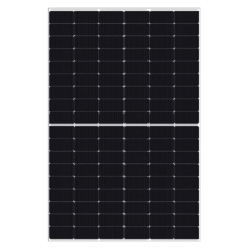 DELTA NXT 400-54/2 M10 HC арт.:36164