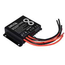 SMARTWATT PWM 2410 WP Lithium арт.:4429