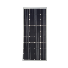 DELTA SM 150-12 M арт.:4380