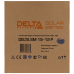 DELTA SM 15-12 P арт.:4371