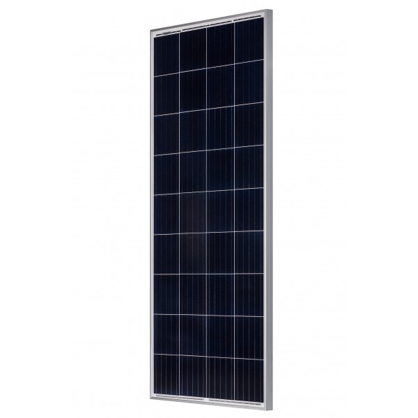 DELTA SM 170-12 P арт.:4381