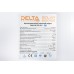 DELTA SM 170-12 P арт.:4381