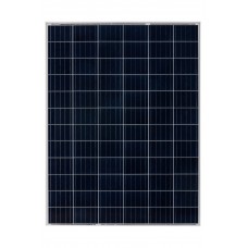 DELTA SM 200-12 P арт.:4382