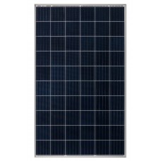 DELTA SM 280-24 P арт.:4385